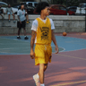 Justin Cruz profile photo
