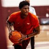 John Ojiako profile photo