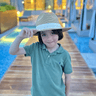 Kid Moxy profile photo