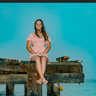 Brooklyn Charnock profile photo