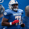 Darrell Branch profile photo