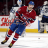 Ilya Kovalchuk profile photo