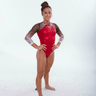 Sandra Elsadek profile photo