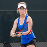Carolina Williams profile photo