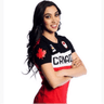 Gabrielle Daleman profile photo