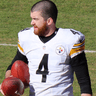 Jordan Berry profile photo