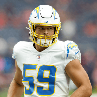 Derrek Tuszka profile image