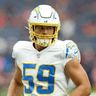 Derrek Tuszka profile photo
