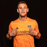 Christian Ramirez profile photo