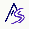 Azizi Skis profile photo