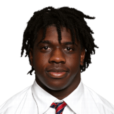 Keith Gallmon profile image