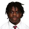 Keith Gallmon profile photo