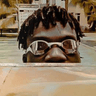 Gabriel Nyangabyaki profile photo