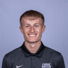 Collin Hershberger profile photo