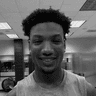 Bryce Sweeney profile photo