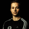 Luke Thomson profile photo