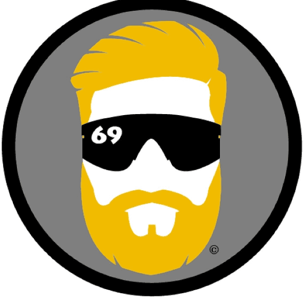 Drake Heismeyer profile photo