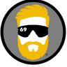Drake Heismeyer profile photo