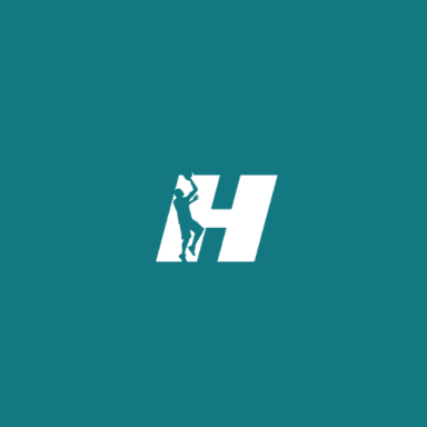 Hoop Sciety profile image
