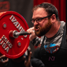 Christian Barham profile photo