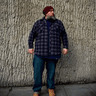 Andy Neal profile photo