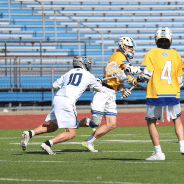 Joshua Bramley profile image