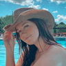 Grace Fannin profile photo
