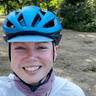 Shannon Mangan profile photo