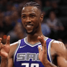 Harry Giles profile photo