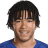 Reece James profile photo