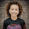 Jayla Perry profile photo