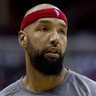 Drew Gooden profile photo