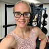 Terese Tenseth Market profile photo
