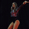 Lanie Hyman profile photo