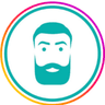 Bham Now profile photo