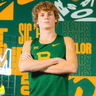 Jack Sterrett profile photo