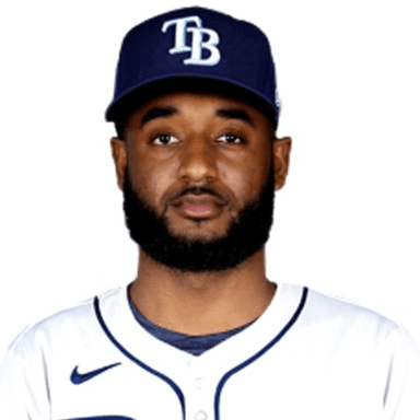 Niko Goodrum profile image