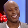 Cliff Floyd profile photo