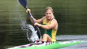 Bridgitte Hartley profile image