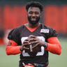 Jarvis Landry profile photo