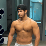 Dawson Ladd profile photo