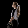 Brenna Smith profile photo