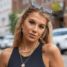 Rebecca Stefani profile photo