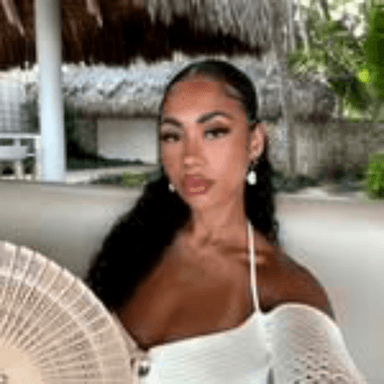 Shanice Shania profile image