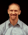 Seth Sundberg profile photo