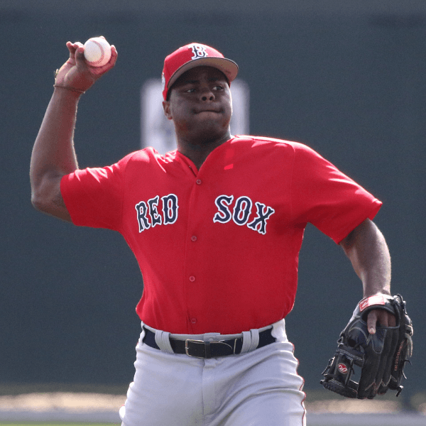 Josh Tobias profile image