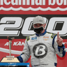 BRETT MOFFITT profile photo
