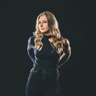 Madison Wilkins profile photo