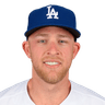 Matt Beaty profile photo