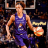 Brianna Turner profile photo